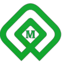 metronng logo