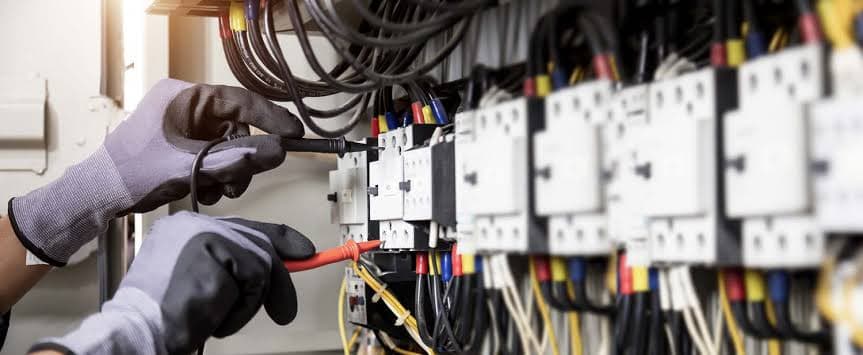 Energy management
